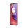 Motorola moto g84 5G 12/256GB Viva Magenta 120Hz - 1173353 - zdjęcie 2